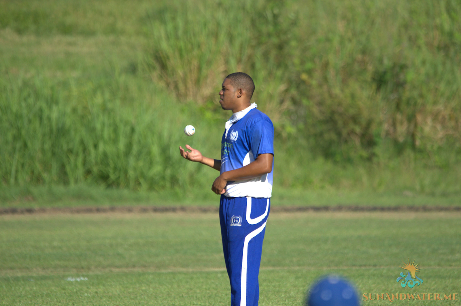 Somerset Bridge vs Southampton Rangers 2014 (161)